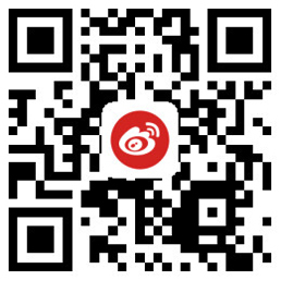 4分钟科普!酒泉工厂咨询电话_哔哩哔哩