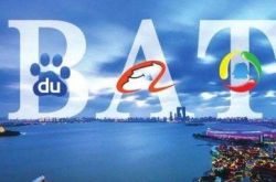 (2分钟教程)新余公司招聘_哔哩哔哩