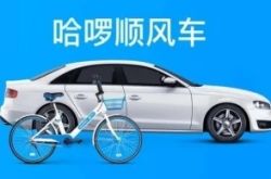 (10分钟科普)北京公司咨询社保电话_哔哩哔哩-2